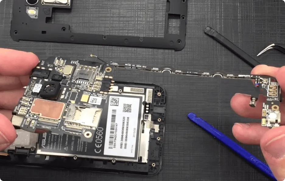 Изображение__0