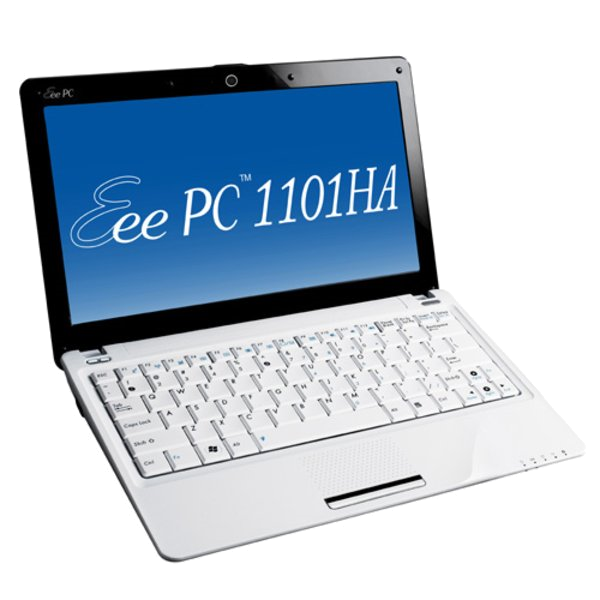 ноутбук Asus Eee PC 1101