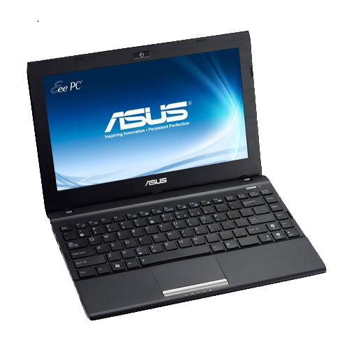 ноутбук Asus Eee PC 1225