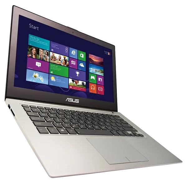 ноутбук Asus ZENBOOK UX32LN