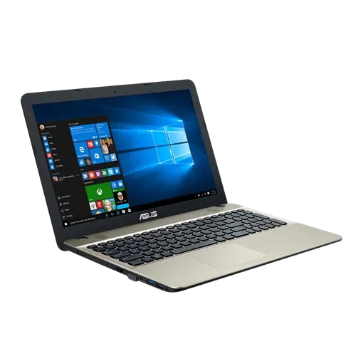 ноутбук Asus VivoBook Max X441UA