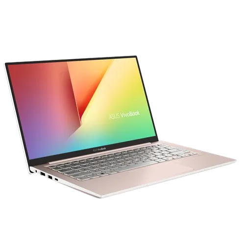 ноутбук Asus VivoBook S13 S330UN