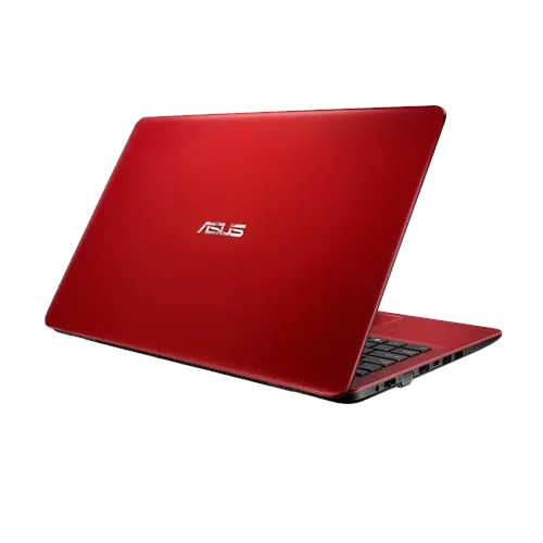 ноутбук Asus VivoBook 15 X542UQ