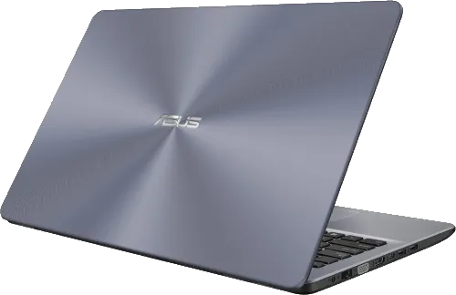 ноутбук Asus VivoBook A542UQ