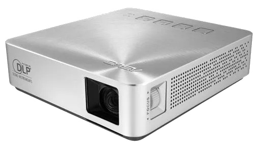 проектор Asus S1 Mobile