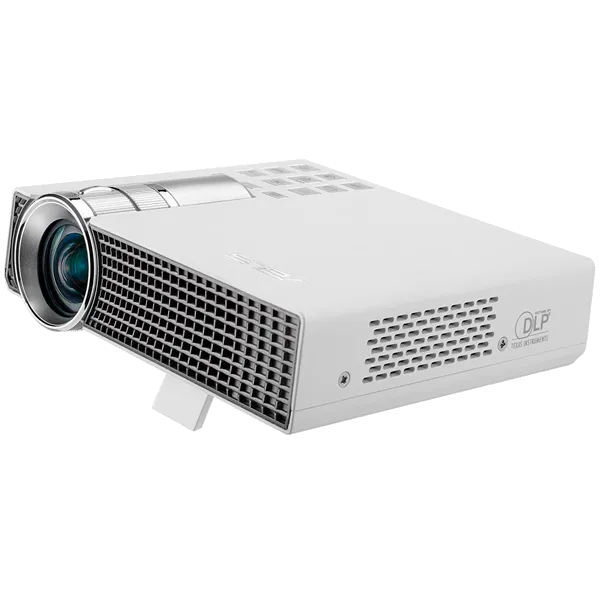 проектор Asus P2B