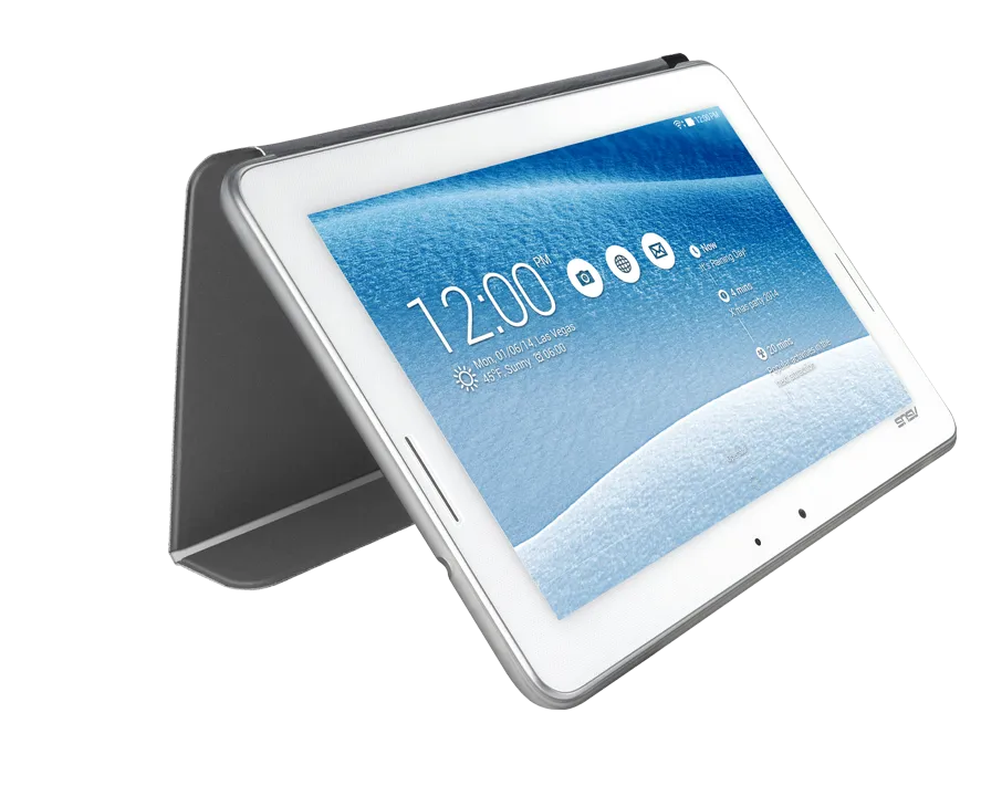 планшет Asus Transformer Pad TF303K