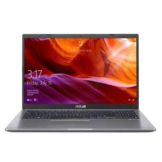 ноутбук Asus VivoBook F412FA-EK926T