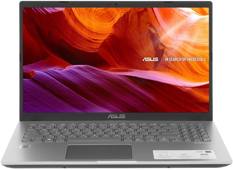 ноутбук Asus Laptop F545FA-BQ114