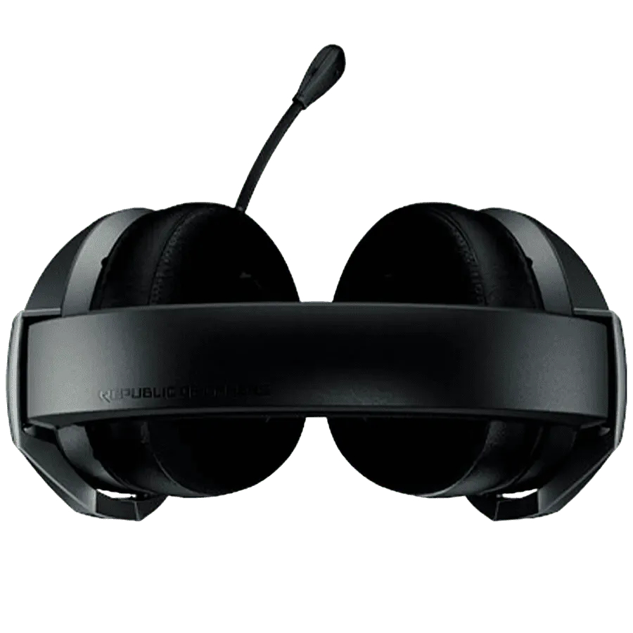 наушники Asus ROG Theta Electret