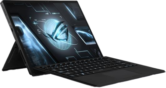 ноутбук Asus Z13 GZ301ZC-PS73 