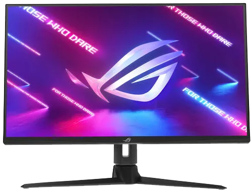 монитор Asus ROG Strix XG32AQ
