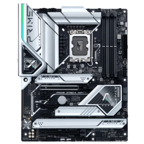 материнская плата Asus PRIME Z790-A WIFI