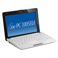 Eee PC 1005