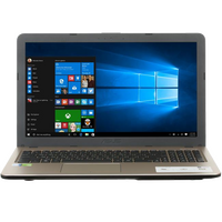 Laptop D540MB-GQ141T