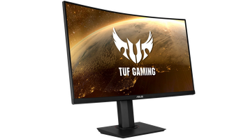TUF Gaming VG32VQ